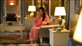 Kuch Reet Jagat Ki Aisi Hai - 2nd May 2024